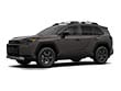 2026 Toyota RAV4 Plug-In Hybrid SUV 